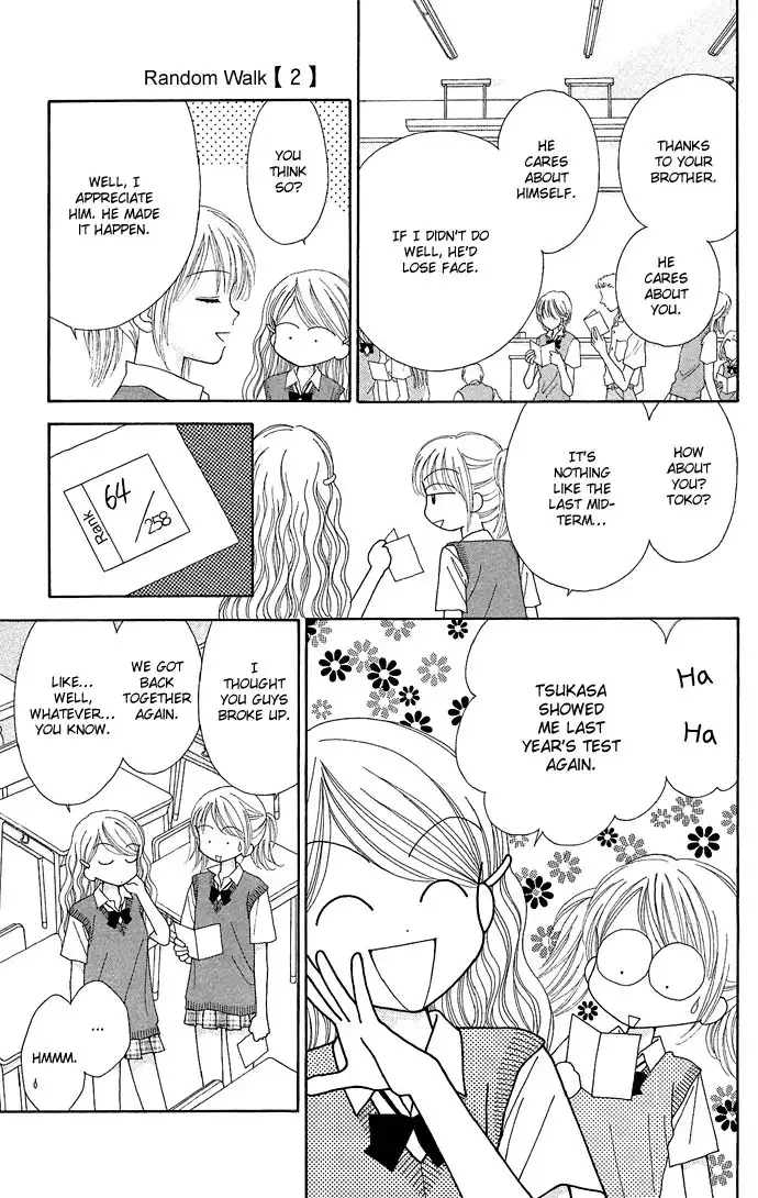 Random Walk Chapter 9 26